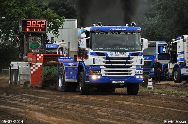 DSC 7403-BorderMaker 05-07-2014 rijsbergen