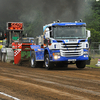 DSC 7404-BorderMaker - 05-07-2014 rijsbergen