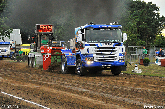 DSC 7404-BorderMaker 05-07-2014 rijsbergen