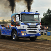 DSC 7405-BorderMaker - 05-07-2014 rijsbergen