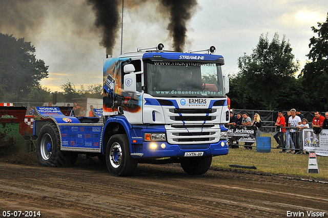 DSC 7405-BorderMaker 05-07-2014 rijsbergen