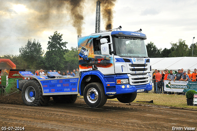 DSC 7406-BorderMaker 05-07-2014 rijsbergen