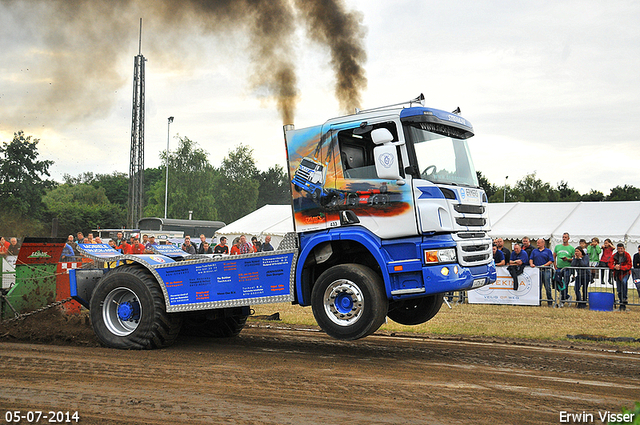 DSC 7407-BorderMaker 05-07-2014 rijsbergen