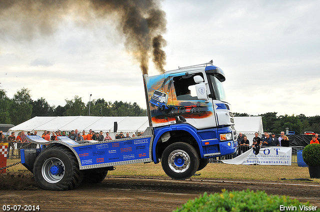 DSC 7408-BorderMaker 05-07-2014 rijsbergen