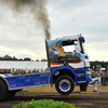 DSC 7409-BorderMaker - 05-07-2014 rijsbergen