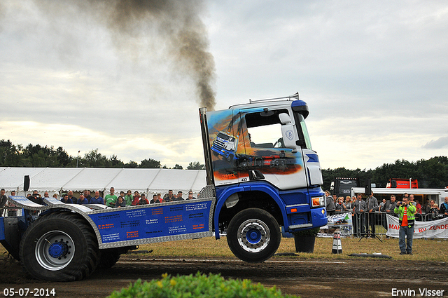 DSC 7409-BorderMaker 05-07-2014 rijsbergen