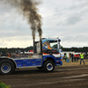 DSC 7410-BorderMaker - 05-07-2014 rijsbergen