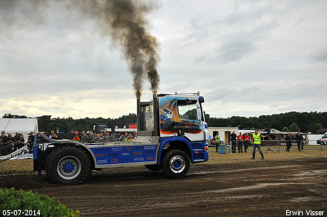 DSC 7410-BorderMaker 05-07-2014 rijsbergen