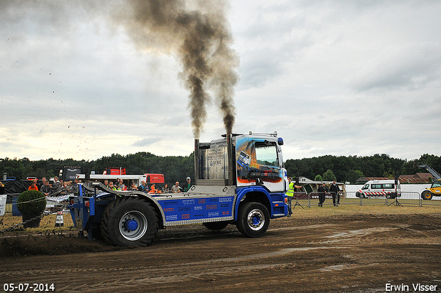 DSC 7411-BorderMaker 05-07-2014 rijsbergen