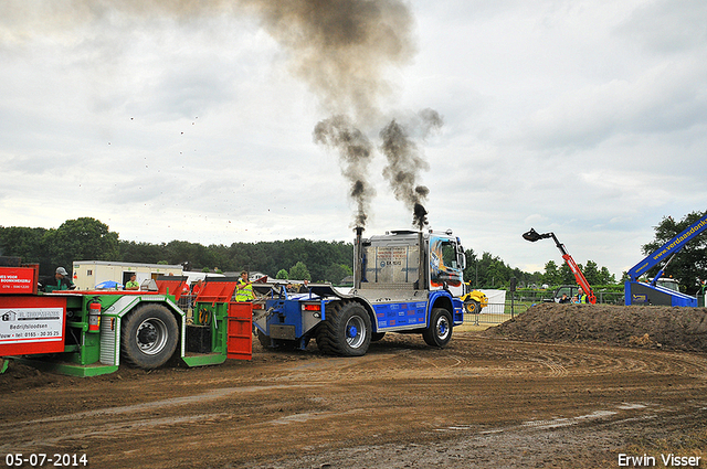 DSC 7414-BorderMaker 05-07-2014 rijsbergen