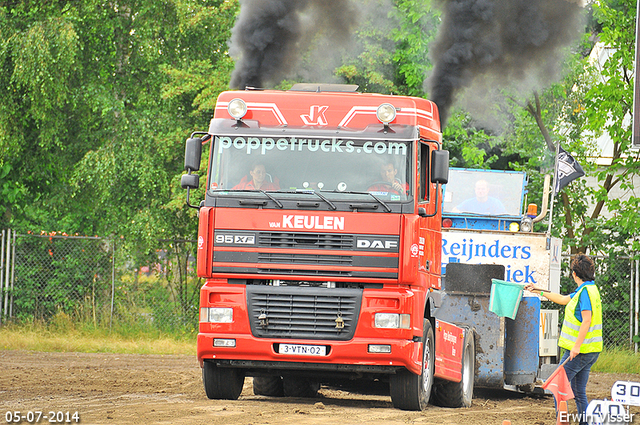 DSC 7415-BorderMaker 05-07-2014 rijsbergen