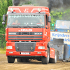 DSC 7416-BorderMaker - 05-07-2014 rijsbergen