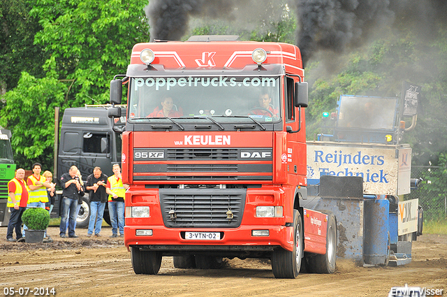 DSC 7417-BorderMaker 05-07-2014 rijsbergen