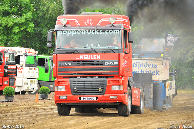 DSC 7418-BorderMaker 05-07-2014 rijsbergen