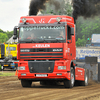 DSC 7419-BorderMaker - 05-07-2014 rijsbergen