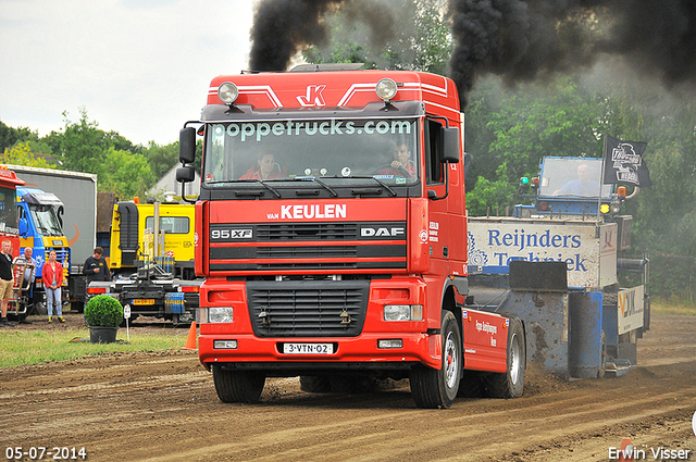 DSC 7419-BorderMaker 05-07-2014 rijsbergen