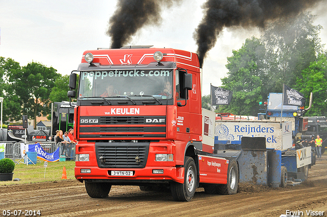 DSC 7420-BorderMaker 05-07-2014 rijsbergen