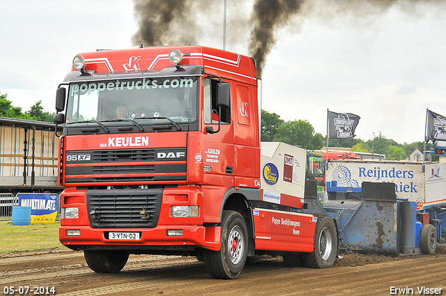 DSC 7421-BorderMaker 05-07-2014 rijsbergen