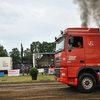 DSC 7422-BorderMaker - 05-07-2014 rijsbergen