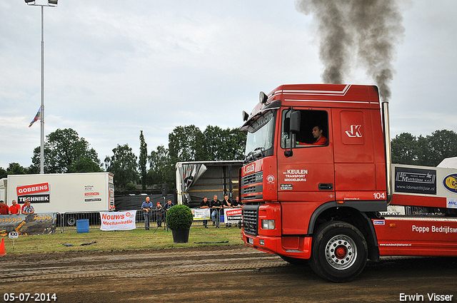 DSC 7422-BorderMaker 05-07-2014 rijsbergen