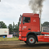 DSC 7423-BorderMaker - 05-07-2014 rijsbergen