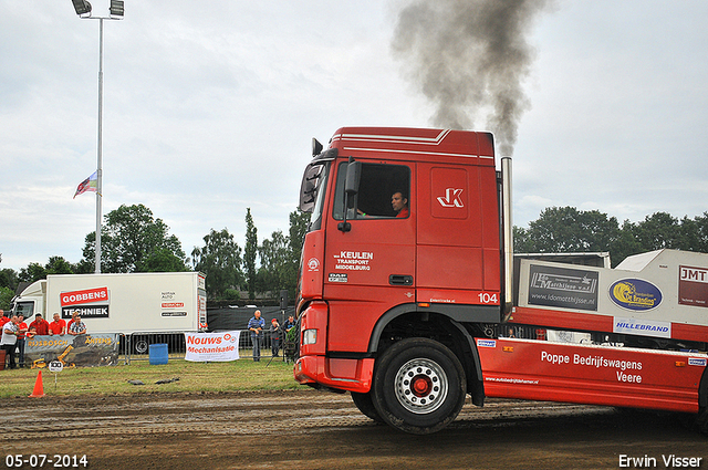 DSC 7423-BorderMaker 05-07-2014 rijsbergen