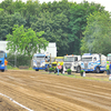 DSC 7426-BorderMaker - 05-07-2014 rijsbergen