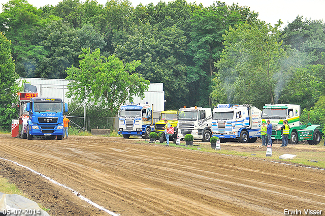 DSC 7426-BorderMaker 05-07-2014 rijsbergen