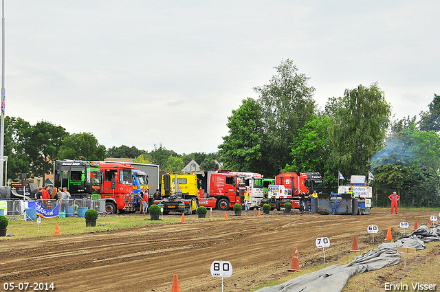 DSC 7427-BorderMaker 05-07-2014 rijsbergen