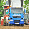 DSC 7428-BorderMaker - 05-07-2014 rijsbergen