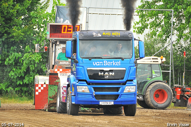 DSC 7428-BorderMaker 05-07-2014 rijsbergen