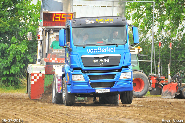 DSC 7429-BorderMaker 05-07-2014 rijsbergen