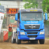 DSC 7430-BorderMaker - 05-07-2014 rijsbergen