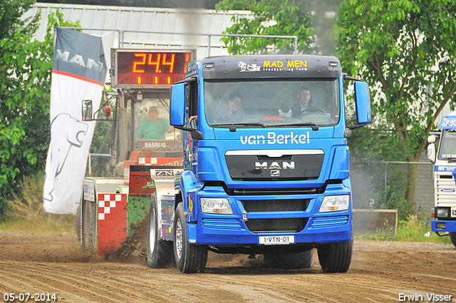 DSC 7430-BorderMaker 05-07-2014 rijsbergen