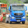 DSC 7431-BorderMaker - 05-07-2014 rijsbergen