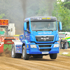 DSC 7432-BorderMaker - 05-07-2014 rijsbergen