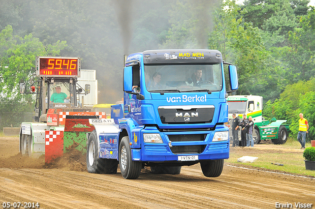 DSC 7432-BorderMaker 05-07-2014 rijsbergen