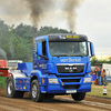 DSC 7433-BorderMaker - 05-07-2014 rijsbergen