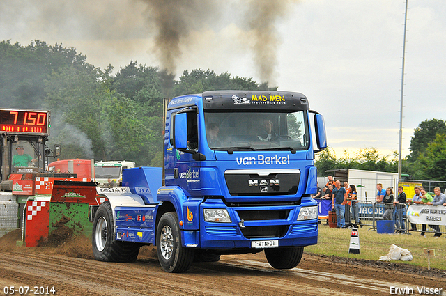 DSC 7433-BorderMaker 05-07-2014 rijsbergen