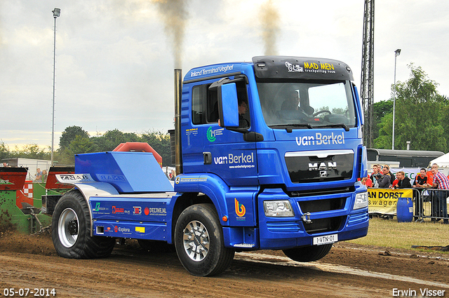 DSC 7434-BorderMaker 05-07-2014 rijsbergen