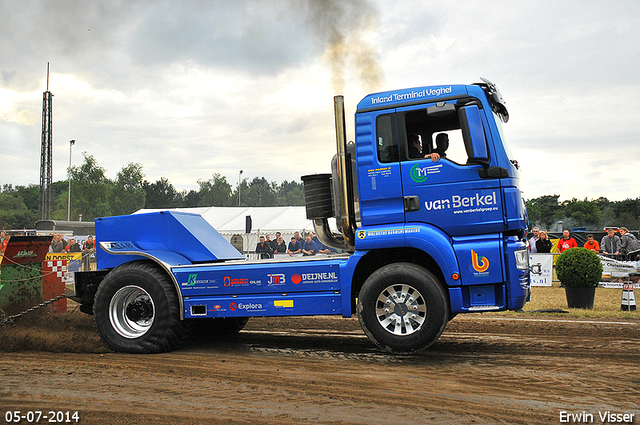 DSC 7435-BorderMaker 05-07-2014 rijsbergen