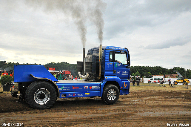 DSC 7437-BorderMaker 05-07-2014 rijsbergen