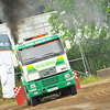 DSC 7441-BorderMaker - 05-07-2014 rijsbergen