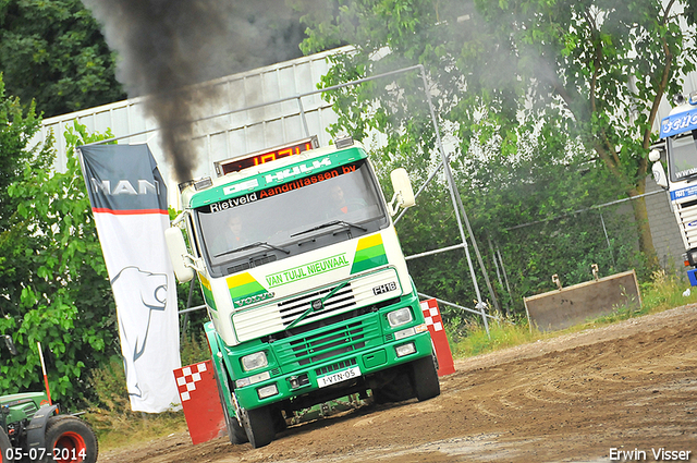 DSC 7441-BorderMaker 05-07-2014 rijsbergen