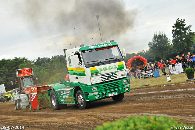 DSC 7446-BorderMaker 05-07-2014 rijsbergen