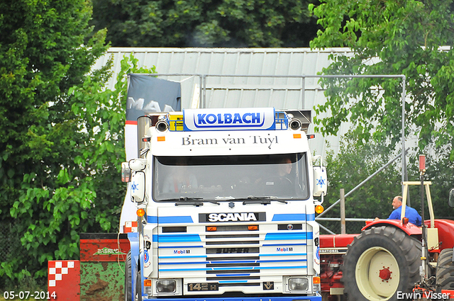 DSC 7447-BorderMaker 05-07-2014 rijsbergen