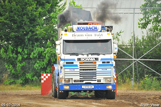 DSC 7448-BorderMaker 05-07-2014 rijsbergen