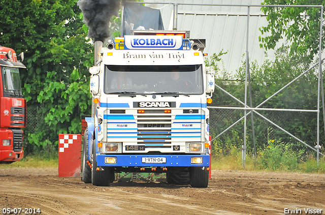 DSC 7449-BorderMaker 05-07-2014 rijsbergen