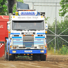 DSC 7450-BorderMaker - 05-07-2014 rijsbergen