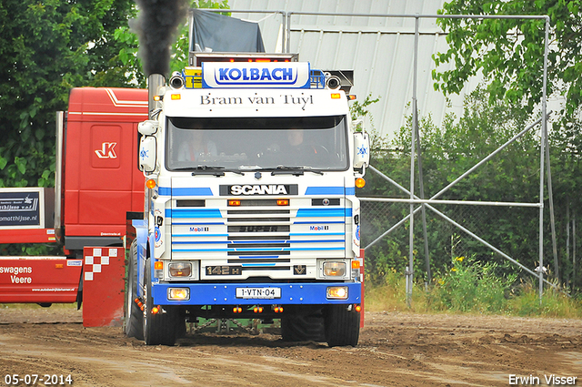 DSC 7450-BorderMaker 05-07-2014 rijsbergen